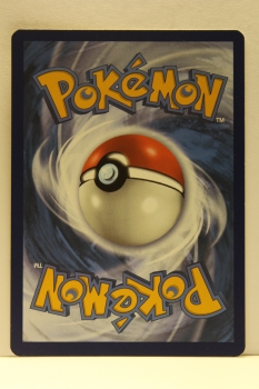 Metal Saucer (Metallplatte) | 170/202 | Schwert & Schild | Englisch | Uncommon | Non-Holo | Pokémon